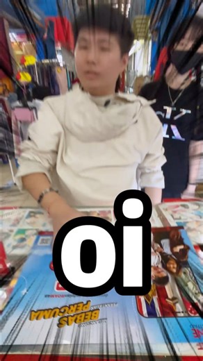 🔥VICTORY FUTURE NETWORK 🔥 on Instagram: "Hi darling 😘💗 Saya tahu… bila dah plan nak pergi Singapore / Thailand / Indonesia tu mesti excited gila kan? ✈️✨ Nak jalan-jalan, makan sedap, shopping, ambil gambar cantik-cantik 😍📸 Tapi darling… saya nak tanya sikit 😄 Kalau sampai sana tiba-tiba data tak ada, WhatsApp loading, Google Map tak boleh buka… Terus mood jatuh 😭😂 Sebab tu sekarang kami ada Roaming Plan paling berbaloi untuk you 🥰🔥 📌 REDPLANROAM48 💰 RM48 je sebulan 📶 250GB Highspe