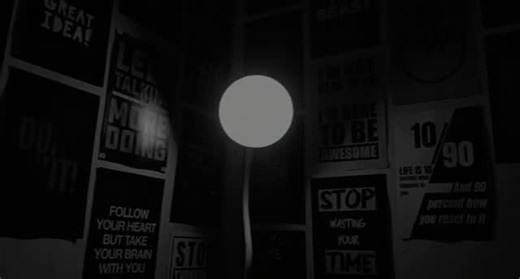 @kinda.developer on Instagram: "Learning JavaScript isn’t about watching endless videos… it’s about coding, practicing, and thinking like a developer. Grateful to learn from CodeWithHarry, Traversy Media, The Net Ninja, and freeCodeCamp, turning confusion into clarity, one concept at a time. If you’re starting from scratch, stay consistent. The dots do connect. Save this for later & start building. Also comment “Script” for all the links! 🚀 . . . . #JavaScript #biggner #programming #codetips #w