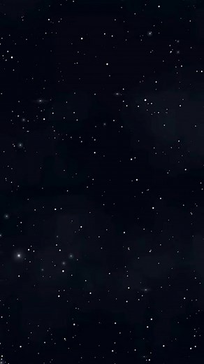 What shooting stars really are. #space #spacethings #cosmos #science #universe #cosmoknowledge #universe