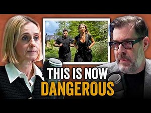 Secrets of Channel 4’s Hunted & Who Is ‘Dr Showbiz’?