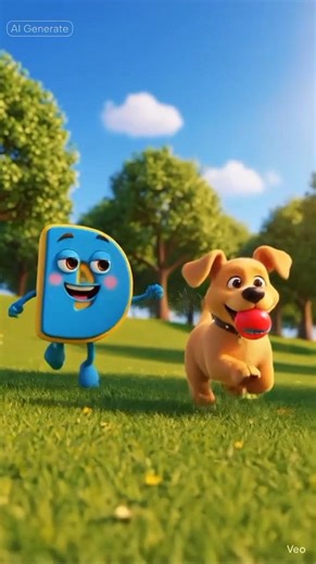 ABC SONG NURSERY RHYMES #learnabc #yameecolors #kidseducation #aforapple