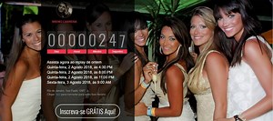 Fórmula da Atração é o um curso exclusivo de conquista, sedução & Atração. Conteúdo criado por Breno Carrera, um dos maiores Experts em sedução da atualidade. Já morou na Califórnia apenas para aprender com os maiores mestres do mundo e condensou todo o seu vasto conhecimento no assunto nesta incrível obra! É uma obra produzida em studio todo em vídeo com alto grau de qualidade. Seu conteúdo foi rigorosamente pesquisado e estudado e é um material com valor de mercado muito superior ao valor de f