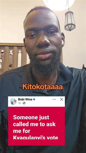 Effective Strategy for Success in Business