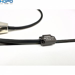 [Hot Item] High Resolution Optical Incremental Encoder Printing Press Encoder for Position Measurement