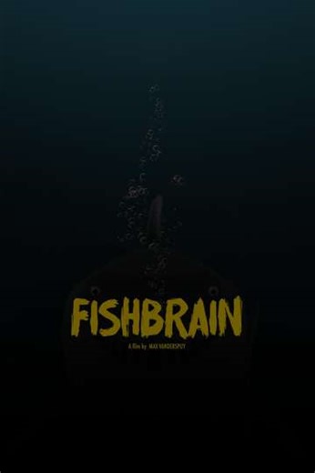 Fishbrain - Movie