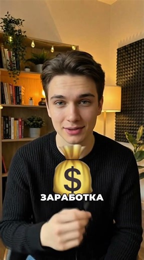 Как пользоваться Google Veo 3 бесплатно и безлимитно #ai #нейросеть #gemini #googleveo3 #aivideo