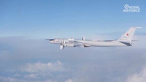 17K views · 761 reactions | Here's some footage from the cockpit of...