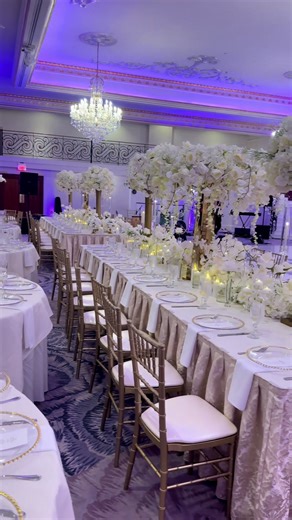 What You Get for $2500 in Wedding Coordination Services