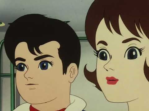 Speed Racer: Mach Five Vs Mach Five (Part 2)