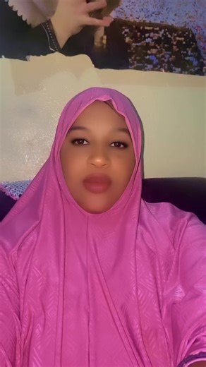 Vidéos de kadiza barry (@kadiza.barry24) avec son original - Elhadj Kenzo Barry