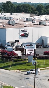 115K views · 1.1K reactions | Ringman Phil Gee shares why GAA Classic...