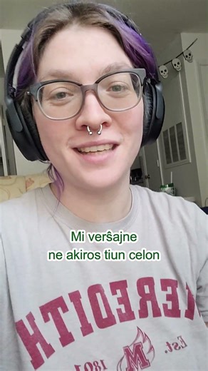 celoj por la kanalo en 2026 #Esperanto #catiekejti #esperantisto #newyeargoals #celoj #goalsetting