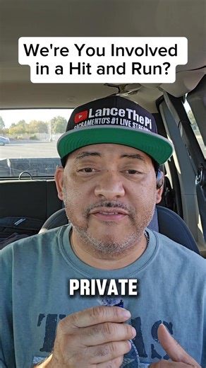 License Plate Lookup on Reels | Facebook