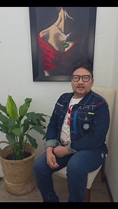 29 reactions | ✨ Why does your face wrinkle before your body? ✨ Your...