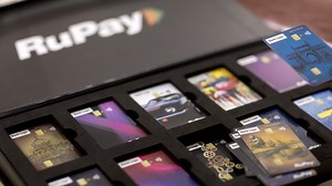 India needs National Technology Coordinator. An Indian model in digital infrastructure is ready