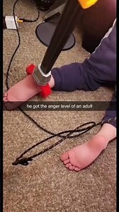 iPad kid gets angry😡😂 #shorts