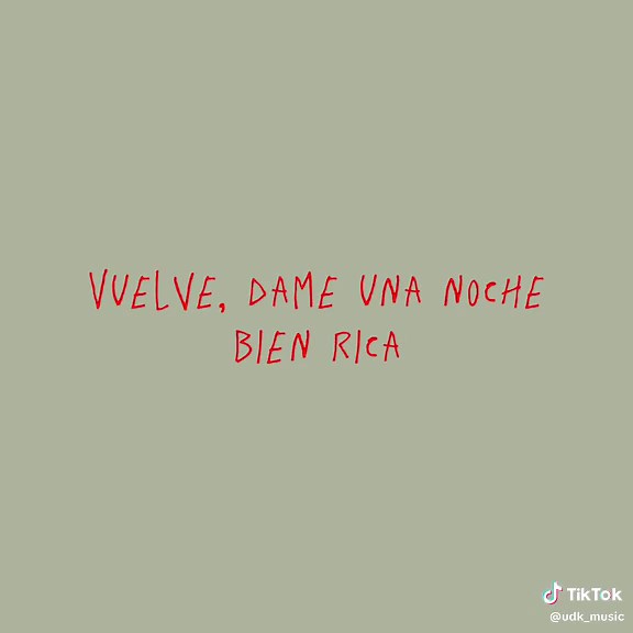 Temazo 👹!. #fypシ #foryou #parati #tiktokponmeenparati #idk_music🎧 #tristeverano #paratii #virał #foryoupage #fypp #anuelaa #eladiocarrion #👹👹👹 #rhlm