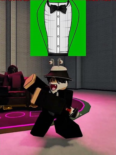 Screenshot to save! ❤️ Free T-shirt on INK GAME ROBLOX #roblox #squidgame #edit #shorts