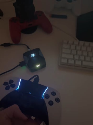 best free zen scripts #zenfortnite #cronuszensetup #freescripts #freezenscripts #aimbotfortnite #zen #viral #fyp