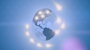 DLA Land and Maritime