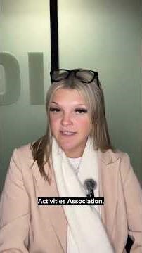 California orders Tahoe Truckee schools to join CIF sports over gender laws