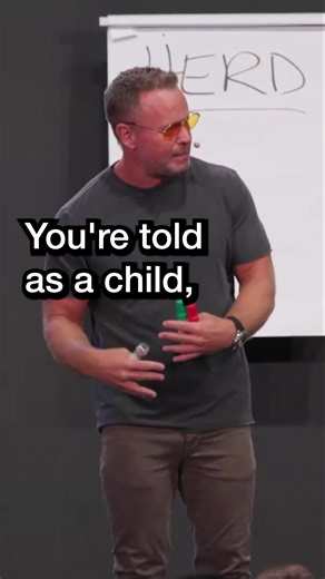 473K views · 18K reactions | It's never too late to start allowing yourself to process your emotions (in healthy ways)  | Kerwin Rae | Facebook