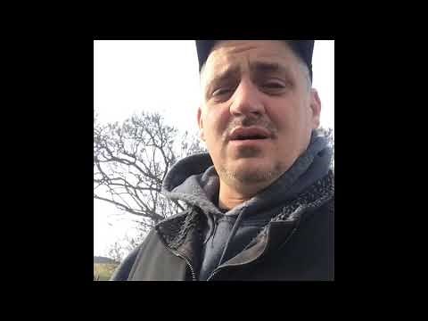 Installing vinyl gutters on house how to