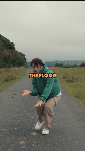 My biggest songs part 1: “I Should Have Stayed At Home” | Best Songs