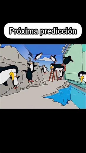 Solo sonrían y saluden #escena #clips #lossimpson #series #comedia