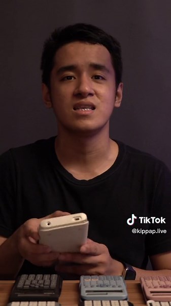 Calculator Techniques Of Casio: Best Calculator for Engineers!