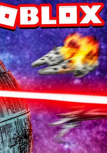 GamingWithKev S07:E10 - Death Star