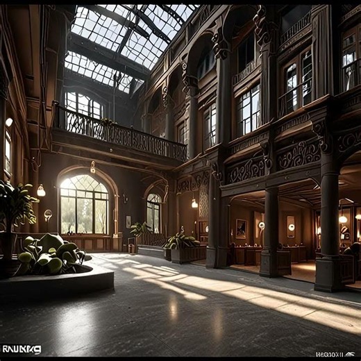 What's Holding Back Real-Time Ray-Tracing with Vulkan?