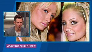 Jason Dohring Reflects on Acting with Paris Hilton on 'Veronica Mars': 'She's No Dummy'