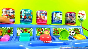 2.7K views · 29 reactions | In this video, will be Opening Toy...