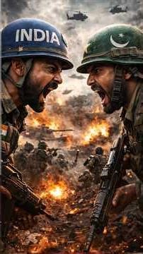 Harsh Truth Of Human Behavior ||There Is No Unity Without Enemy