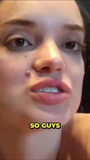 Getting Ready For Swimming Pool 😍