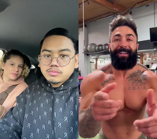 #duet with @Jefe #Stitch got em!!! 🤨📸 @Represent #saltpapi #bustabreezie #foryoupage #foryou #comedy #funnyvideos #xyzbca #viral #trending #fypシ #fyp