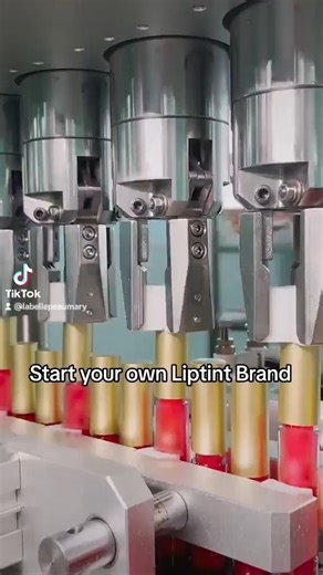  Your Brand. Your Rules. Our Premium Formulation. Sa Zy Shop...