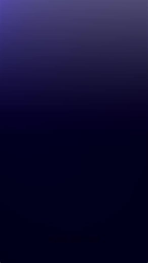 Sergei Krikalev: Warga Negara Terakhir Uni Soviet di Luar Angkasa