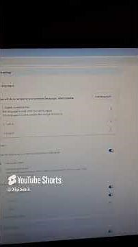 Google Chrome'u ara yüzünü nasıl Türkçe yapabilirim? | Chrome Türkçe menü yapma | Browser