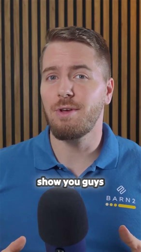 Only 5 WooCommerce Filters Plugins Have Great User Reviews