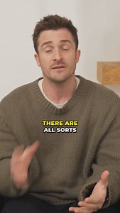 66K views · 1.6K reactions | Leaving a narcissistic or toxic...