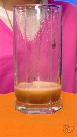 31K views · 108 reactions | He didn’t choose the gym life… the girlfriend did ❤️ #123go | 123 GO | Facebook