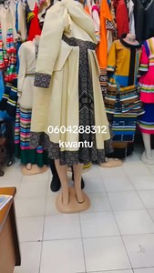 Kwantu afrocentric design shop c150 oriental plaza fordsburg Johannesburg mntanomhle we also courier mntanomhle #jessicambangeni #kwantuafrocentric #traditionalwedding #xhosaweddings #pleasesupportmeguys🙏🙏🏻❤️❤️ | KwaNtu Afrocentric Designs Shop C150 First Floor Grand Bazaar Oriental