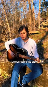 71K views · 3.1K reactions | Operator- Jim Croce live in the park #musician #fyp #acousticguitar ... | Max struthers music fan | Facebook