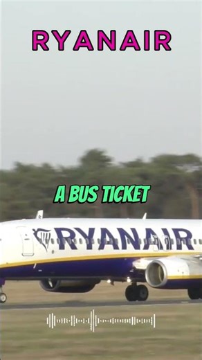 Ryanair Leaves Passengers Behind😱| Boarding Fee Gone Wrong💸💰