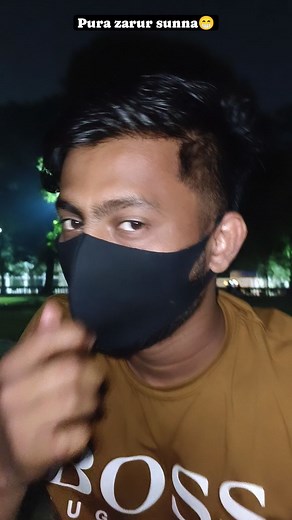 156K views · 3.9K reactions | Saitan khul Gaya hai  follow karo guys #reels #reelsinstagram #reelitfeelit #reelkarofeelkaro #instagood #insta #instadaily #instalike #instamood #explore #explorepage #trend #trendingreels #trending #viral #viralvideos #viralreels #reeloftheday | Muhammad Shadab | Facebook