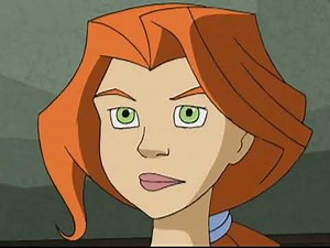 Common Sense | Liberty's Kids - WildBrain | Historic Cartoons for Kids