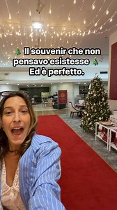 É ufficiale: da oggi a New York inizia il Natale e questo di certo è il miglior souvenir che vi potete portare a casa! Che cosa aspetti? Prenota I tour su www.ilmioviaggioanewyork.com #fblifestyle | Il mio viaggio a New York