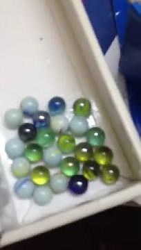 How to make a thunder or lightning sound